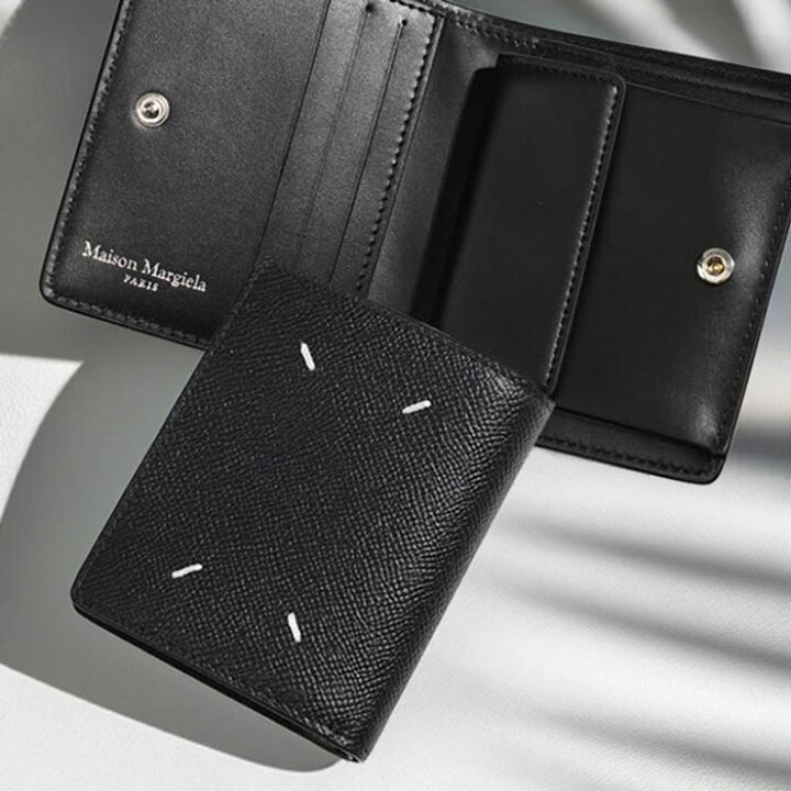 楽天市場】【3,000円クーポン対象☆】Maison Margiela メゾン