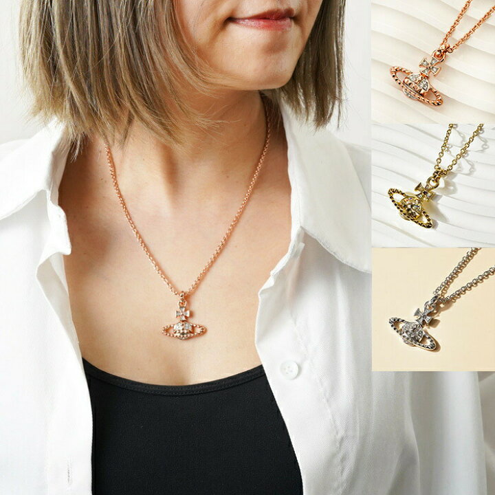 楽天市場】【2,000円OFFクーポン対象 3/18迄】Vivienne Westwood 