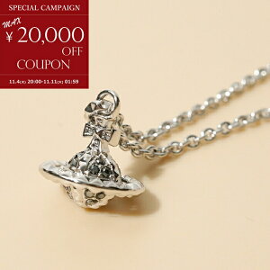 Vivienne Westwood BBAEGXgEbh lbNX 630203EH fB[X MAYFAIR SMALL ORB CtFAX[I[u y_g ANZT[