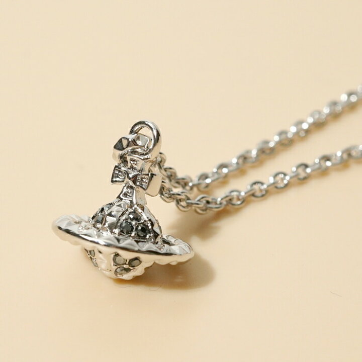 楽天市場】【全品P5倍 9/15限定】Vivienne Westwood ヴィヴィアン 