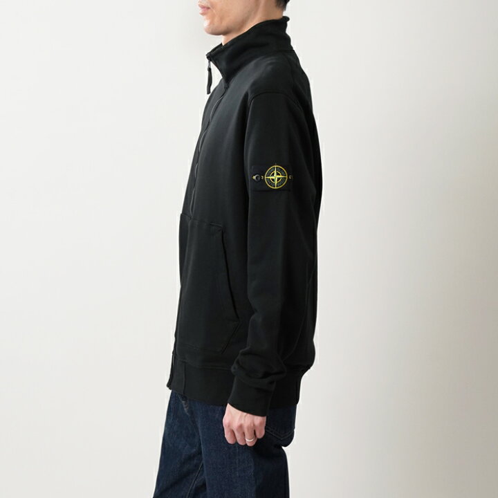 楽天市場】STONE ISLAND ストーンアイランド トラックジャケット 