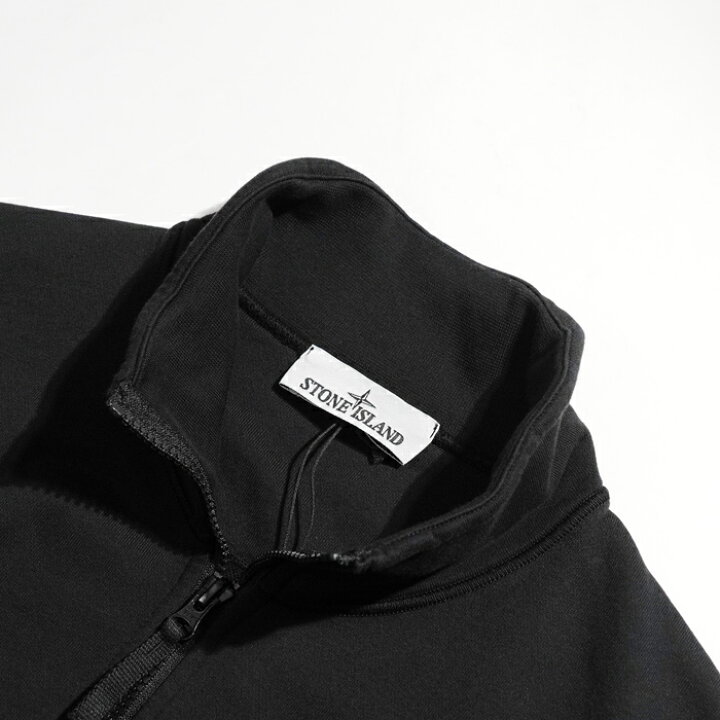 楽天市場】STONE ISLAND ストーンアイランド トラックジャケット 