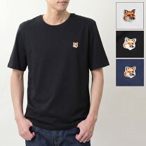 楽天市場】XXL（ブランドメゾン キツネ）（メンズファッション）の通販