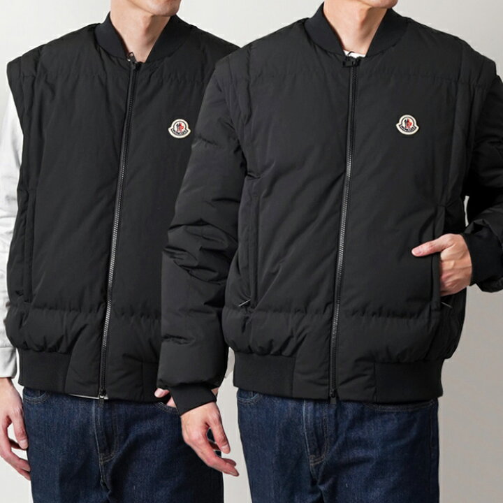 楽天市場】【4/18-4/20☆MAX2万円OFFクーポンSALE】MONCLER 