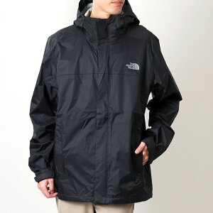 yMAX3~OFFN[|zz10/10zTHE NORTH FACE U m[XtFCX iCWPbg Venture2 Jacket NF0A2VD3 CX6 x`[2 WPbg VF p[J[