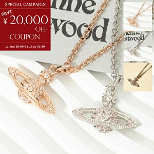 Vivienne Westwood BBAEGXgEbh lbNX 63020086 fB[X MINI BAS RELIEF PENDANT y_g ANZT[