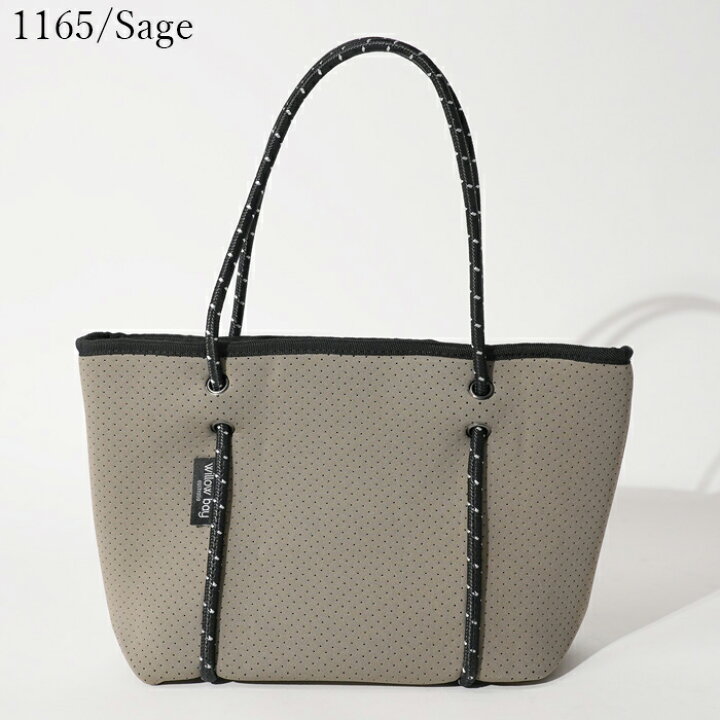 楽天市場】willow bay ウィローベイ トートバッグ Boutique Mini 