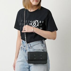 yMAX5,000~OFFN[|SALE12/1z_yVLO1ʊl^Maison Margiela ]}WF `F[EHbg z SA3UI0008 P4455 T8013 fB[X V_[obO z |VFbg