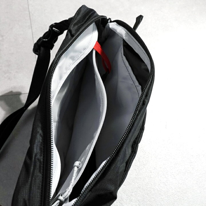 新品】【倉庫直販】ARC