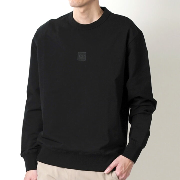 楽天市場】【春のクーポンSALE☆最大2万円OFF】C.P.COMPANY シーピー 