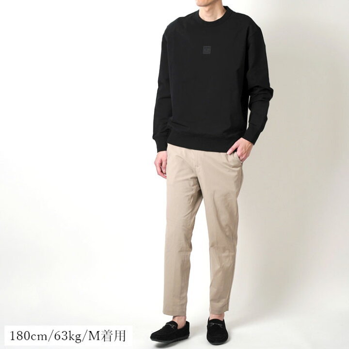 楽天市場】【春のクーポンSALE☆最大2万円OFF】C.P.COMPANY シーピー 