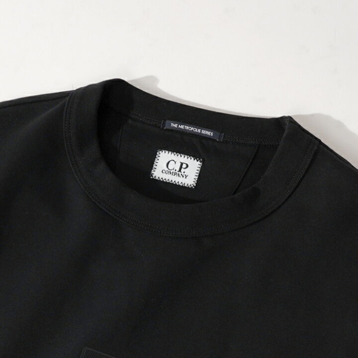楽天市場】【春のクーポンSALE☆最大2万円OFF】C.P.COMPANY シーピー 