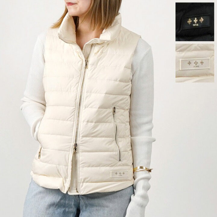 楽天市場】【6/18-6/21限定 P15倍☆Fashion THE SALE】TATRAS タトラス 