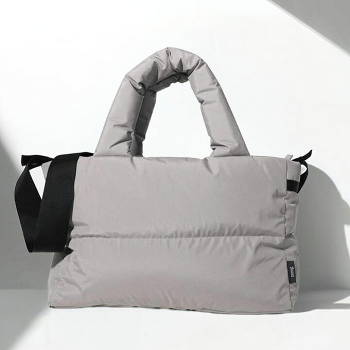 楽天市場】HERNO ヘルノ Laminar 2wayトートバッグ BAG0002UL 9436 