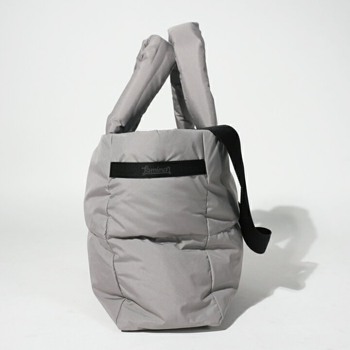 楽天市場】HERNO ヘルノ Laminar 2wayトートバッグ BAG0002UL 9436 