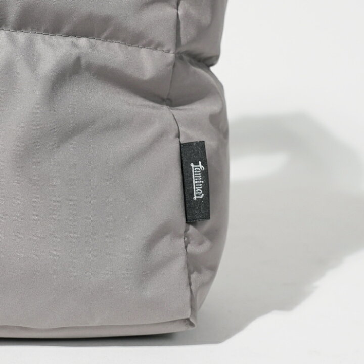 楽天市場】HERNO ヘルノ Laminar 2wayトートバッグ BAG0002UL 9436 