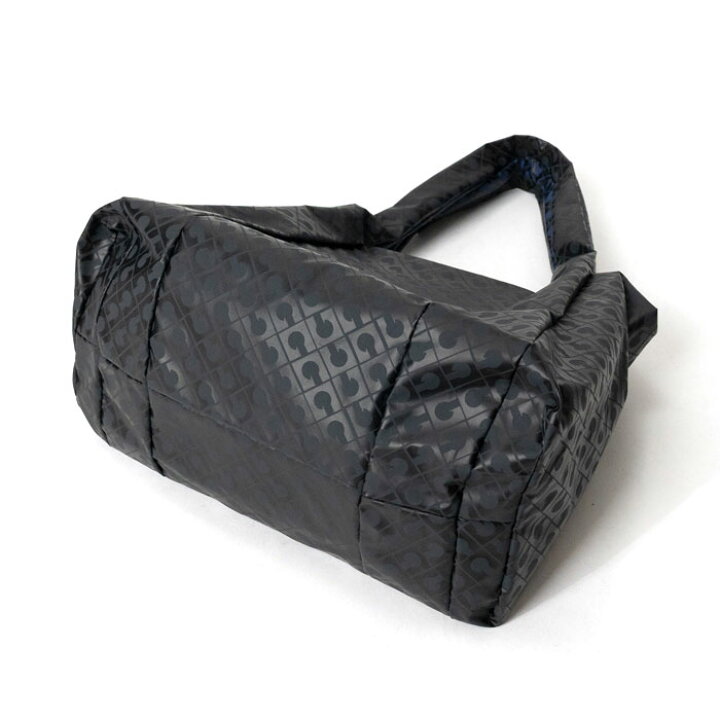 楽天市場】GHERARDINI ゲラルディーニ リバーシブルトートバッグ  