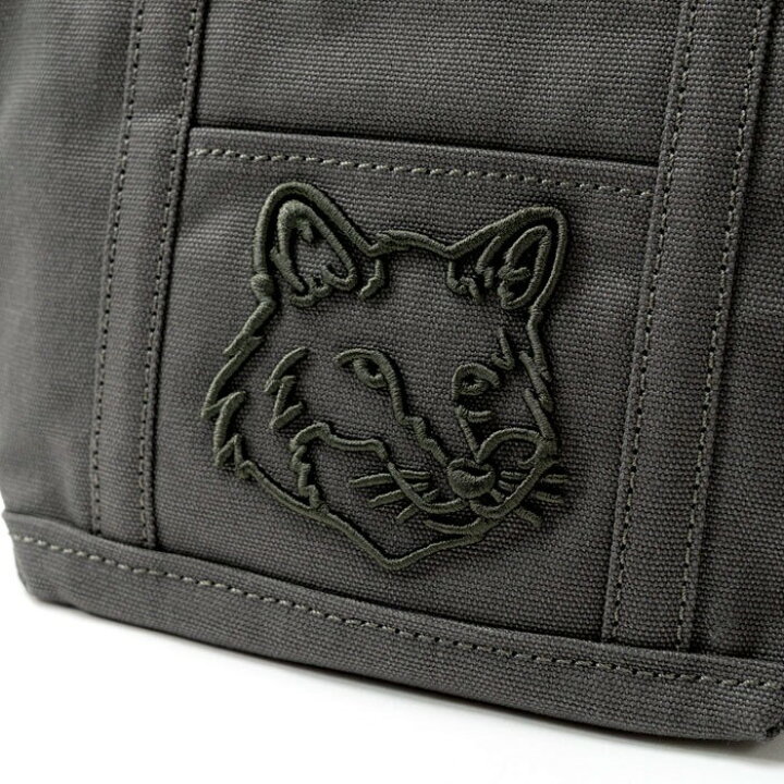 楽天市場】【MAX2万円OFF☆クーポンSALE】MAISON KITSUNE メゾンキツネ 