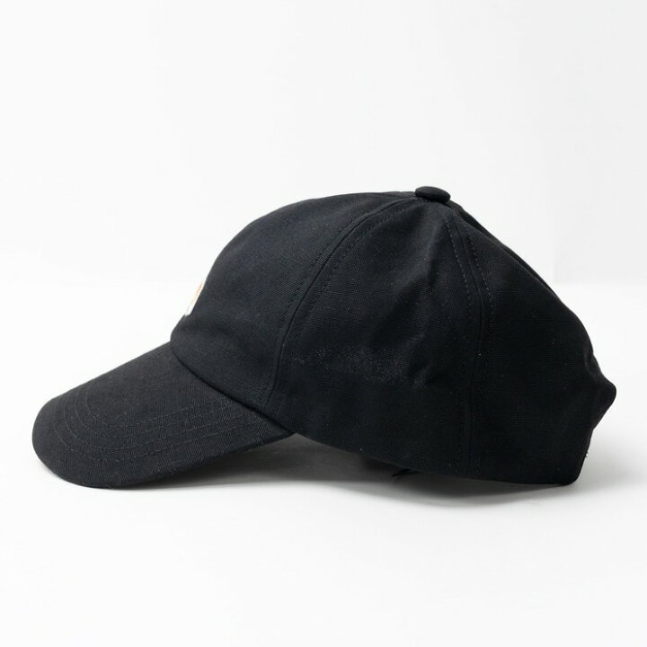 楽天市場】【クーポンSale☆5/20迄】MAISON KITSUNE メゾンキツネ 