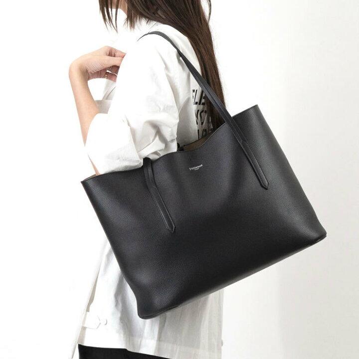 楽天市場】J&M DAVIDSON トートバッグ DART EW TOTE LDEW-0XX-SGXX 