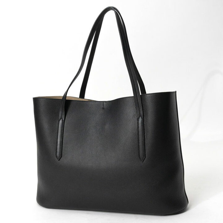 楽天市場】J&M DAVIDSON トートバッグ DART EW TOTE LDEW-0XX-SGXX 
