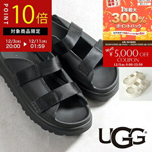 UGG AOLbYylOKzT_ 1166513K GoldenGlow Slide S[fOEXCh fB[X LbY XChT_ C V[Y