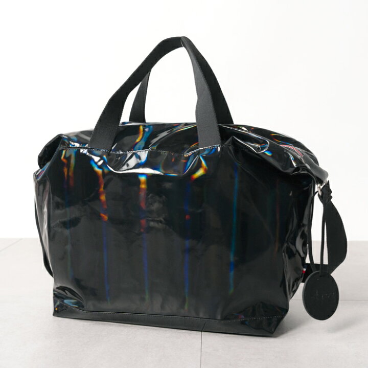 楽天市場】JACK GOMME ジャックゴム ショルダーバッグ 1858 LVT ORTA 