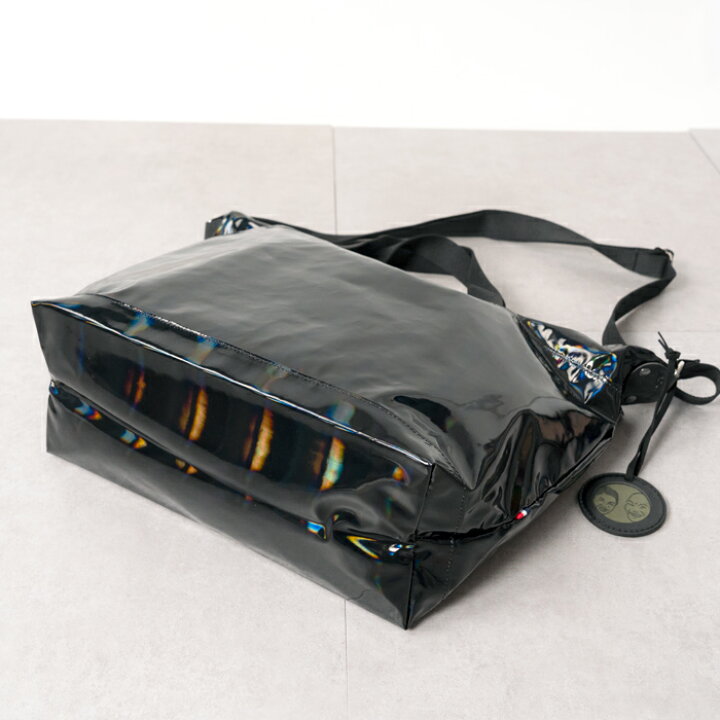 楽天市場】JACK GOMME ジャックゴム ショルダーバッグ 1858 LVT ORTA 