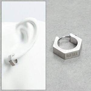 DIESEL fB[[ sAX DX1345040 Ўp VO Vo[ Y@ANZT[ WG[ ؍ ؗ ANZT[ uhsAX