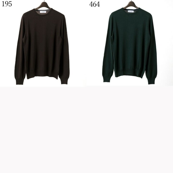 楽天市場】【GWクーポンSALE 最大2万円OFF】【SALE】GRANSASSO 