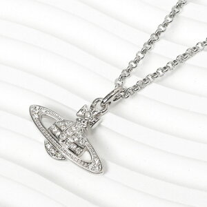 Vivienne Westwood BBAEGXgEbh lbNX 63020104 02P116 Y fB[X I[u MAN MINI BAS RELIEF ORB