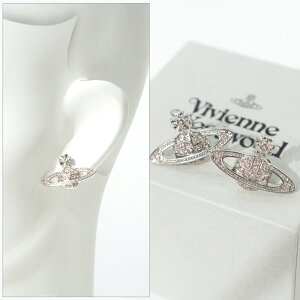 yMAX5,000~OFFN[|SALE12/1zVivienne Westwood BBAEGXgEbh sAX p 62020033 MINI BAS RELIEF fB[X ~joX[tsAX