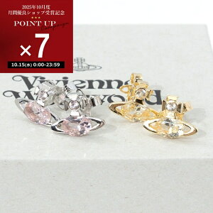 Vivienne Westwood BBAEGXgEbh sAX p 6201034P ALLIE A[ fB[X I[u WRjA ANZT[