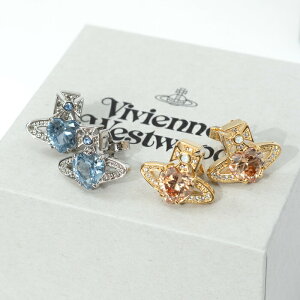 y10/18`20EMAX3~OFFN[|zzzVivienne Westwood BBAEGXgEbh sAX p 6201031T ARIELLA AG fB[X I[u n[g NX^ ANZT[