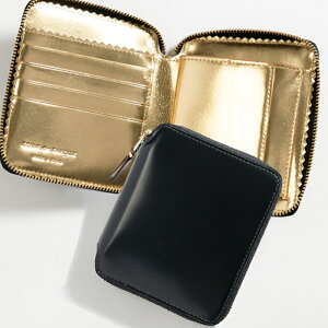 COMME des GARCONS RfM\ ܂z SA2100MI MILLOR INSIDE Y fB[X U[ ~jz Kꂠ