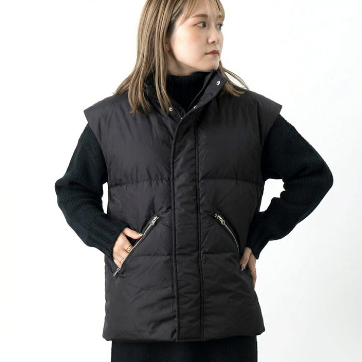 楽天市場】【GWクーポンSALE 最大2万円OFF】MM6 KIDS Maison Margiela 