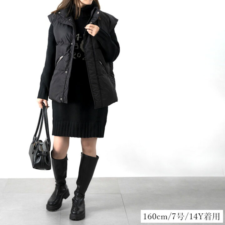 楽天市場】【GWクーポンSALE 最大2万円OFF】MM6 KIDS Maison Margiela 