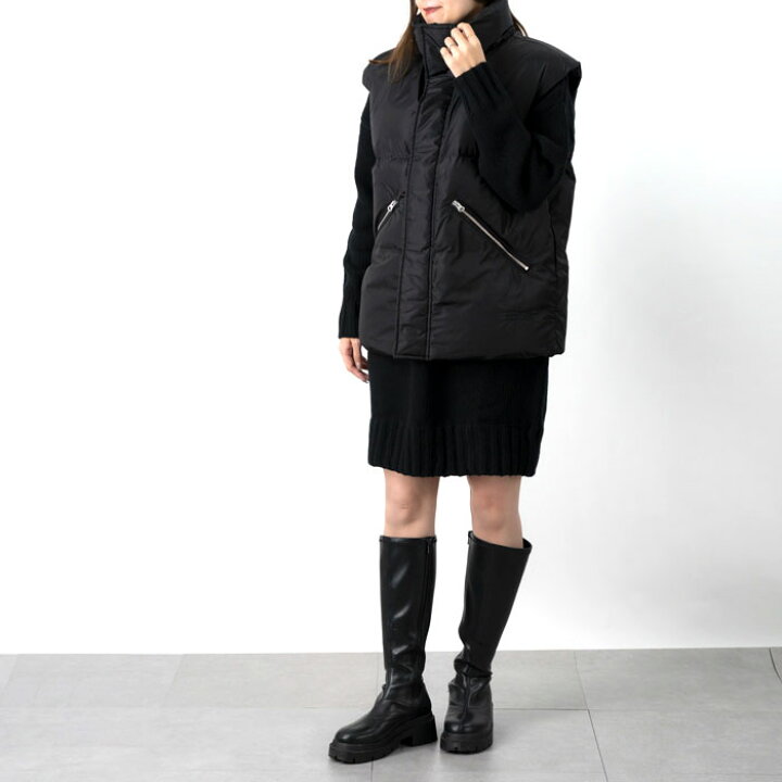 楽天市場】【GWクーポンSALE 最大2万円OFF】MM6 KIDS Maison Margiela 