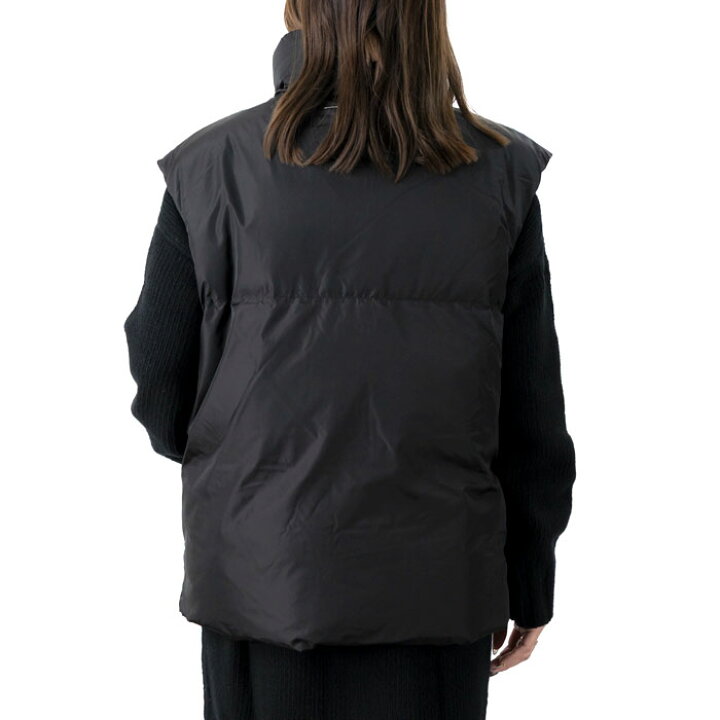 楽天市場】【GWクーポンSALE 最大2万円OFF】MM6 KIDS Maison Margiela 