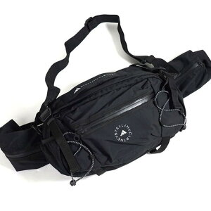 adidas by STELLA McCARTNEY AfB_X Xe}bJ[gj[ {fBobO JJ0999 fB[X aSMC MLTI SP BG xgobO }`X|[cobO