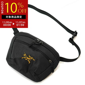 ySiP5{11/18zARC'TERYX A[NeNX {fBobO X000009234 Mantis 1 24k-Black Y fB[X jZbNX }eBX1