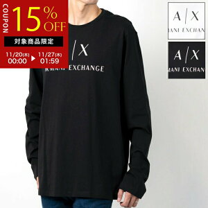 y15OFFN[|ΏہzARMANIEXCHANGE A}[jGNX`FW TVc 8NZTCH Z8H4Z Y Jbg\[ N[lbN T S[cp_fifte]