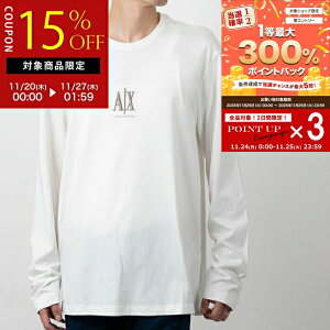 y15OFFN[|ΏہzARMANIEXCHANGE A}[jGNX`FW TVc XM000364 AF12308 Y Jbg\[ ShJ N[lbN T[cp_fifte]