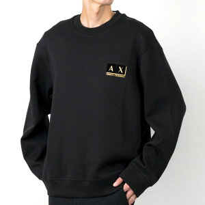 yMAX5,000~OFFN[|SALE12/1zARMANIEXCHANGE A}[jGNX`FW g[i[ XM001892 AF10818 Y Xgb`