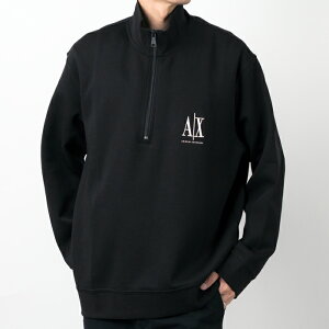 y15OFFN[|ΏہzARMANIEXCHANGE A}[jGNX`FW n[tWbvg[i[ XM000370 AF10818 Y Xgb`[cp_fifte]