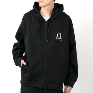 yMAX5,000~OFFN[|SALE12/1zARMANIEXCHANGE A}[jGNX`FW tWbvAbvp[J[ XM000371 AF10818 Y ShJ