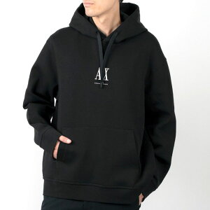 y15OFFN[|ΏہzARMANIEXCHANGE A}[jGNX`FW vI[o[p[J[ XM000369 AF10818 Y ShJ[cp_fifte]