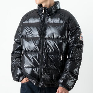 �ySALE�zPYRENEX �s���l�b�N�X �_�E���W���P�b�g HUY015 VINTAGE MYTHIC ���_�E�� �����Y ���B���e�[�W�~�V�b�N �i�C����