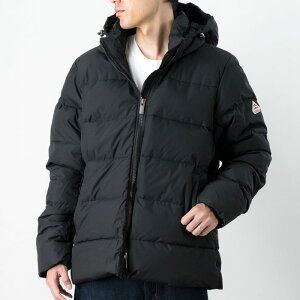 PYRENEX slbNX _EWPbg HMY022P SPOUTNIC MINI RIPSTOP Y Xv[gjbN ~j bvXgbv t[ht S