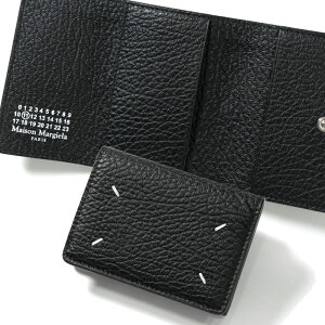 Maison Margiela ���]���}���W�F�� �O�܂���z S36UI0416 P4455 T8013 ���f�B�[�X �{�v ���U�[ �~�j���z